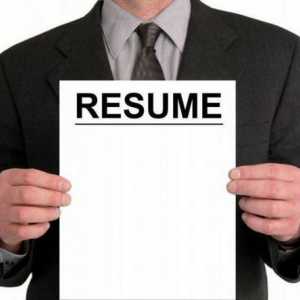 Najbolje stranice za traženje posla: popis, opis i recenzije