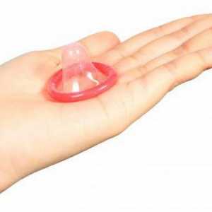 Najuži kondomi: pregled, vrsta, proizvođači