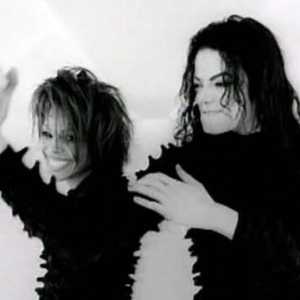 Najskuplji isječak na svijetu: Michael Jackson i drugi