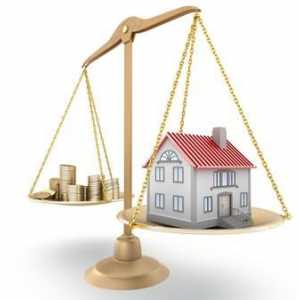 Najniža kamata na hipoteke: pro i kontra
