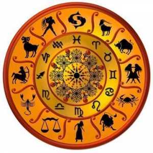 Najvjerodostojniji horoskop. Čiji horoskop je istinit?