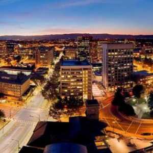 San Jose (CA): Koji je grad vrhunske tehnologije ponosan?