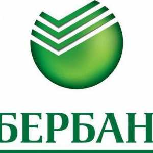 Sberbank: "Univerzalni" doprinos. Otkrijte nove mogućnosti