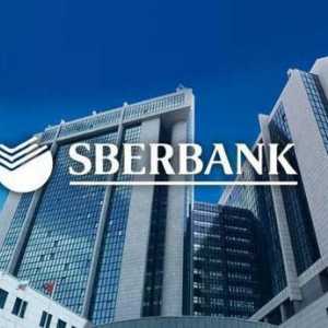 Sberbank, zamjena kartice: razlozi, načini. Kako obnoviti karticu Sberbank