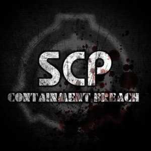 SCP-008 `Kuga zombija`: opis objekta i igre na temelju svojih motiva