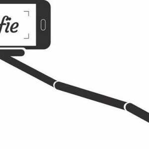 Self-stick: za koje su telefone prikladne i kakve su