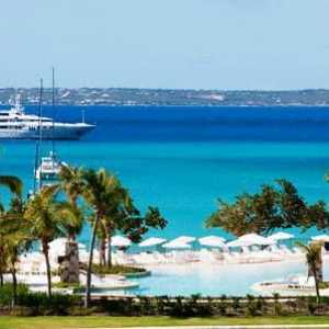 Saint-Martin (otok): plaže, hoteli, zračne luke i turističke recenzije