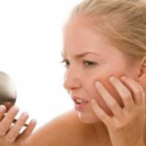 `Setafil Restoraderm`: moisturizers za atopiju i suhu kožu