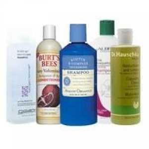 Šampon za rast kose: recenzije o učinkovitom alatu ili pokretu oglašavanja?