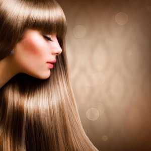 `Londa` šampon za oštećenu, obojenu kosu, za volumen: izbor, recenzije, rezultati