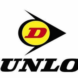 Gume Dunlop SP Sport LM704: recenzije