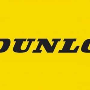 Gume Dunlop: Zemlja podrijetla, recenzije