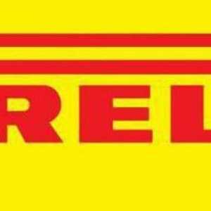Pirelli Formula Energy gume: recenzije