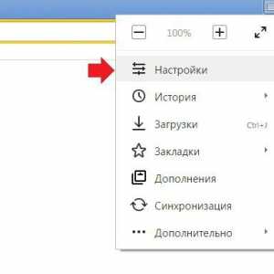 Shockwave Flash ne reagira na `Yandex-preglednik` - što učiniti? Savjeti i trikovi
