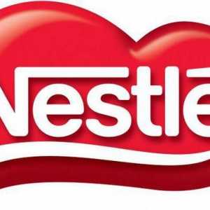 Čokolada `Nestle`: sastav i recenzije