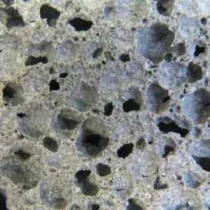 Okovane zidove gaziranog betona: tehnologija, nužna oprema