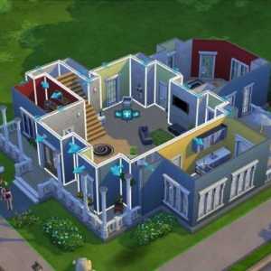 Sims 4: recenzije igrača i kritičara, kodova