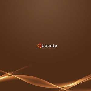 Sustav 10.10: Pregled Ubuntu distribucije