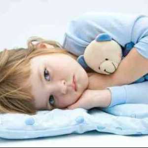 Koliko djece treba spavati u roku od 9 mjeseci: norma, preporuke i recenzije