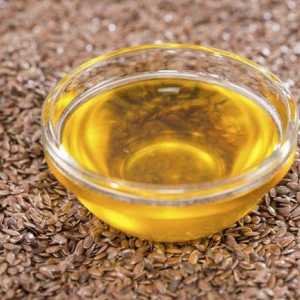 Koliko grama u žlicu suncokretovog ulja? A koliko je u staklu ili u čajnoj žličici?