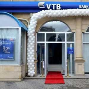 Koliko novca ide s "VTB" Sberbankom: vrijeme prijenosa