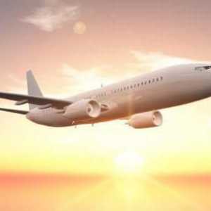 Koliko letova iz Ekaterinburga do Cipra izravnim letom i transferima?
