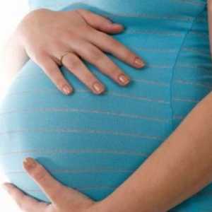 Koliko tjedana žena ostaje trudna? Mi dajemo odgovor
