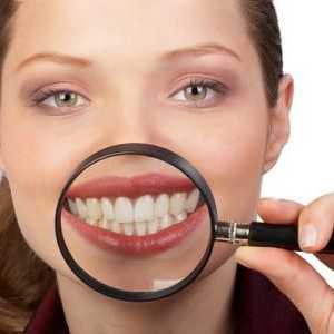 Koliko košta rasti zub? Metode izrade zuba