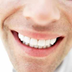 Koliko zubi imaju ljudi? Koliko zubi ima osoba? Broj dječjih zuba u djetetu