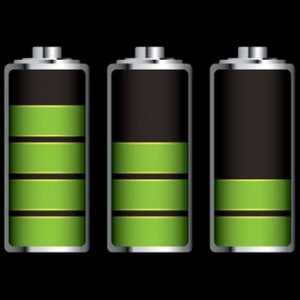 Kako napuniti automobilsku bateriju: važno pitanje