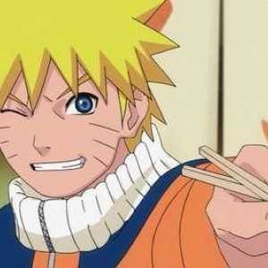 Narutoov vokabular Uzumaki: što znači "dattebayo"?