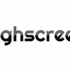 Smartphone Highscreen Alpha Ice: pregled modela, recenzija kupaca i stručnjaka