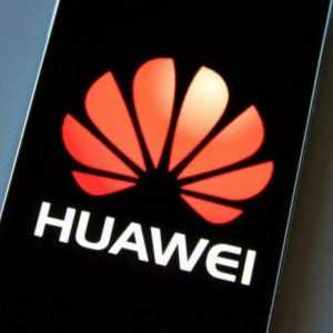Smartphone Huawei G6: pregled, specifikacije, firmware, cijena i recenzije