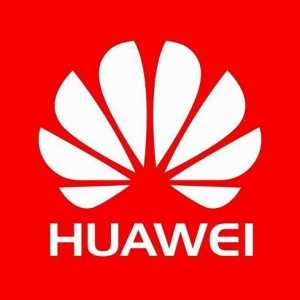 Smartphone Huawei Honor 3C Lite: recenzije, opisi, specifikacije