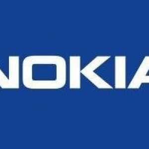 Pametni telefon `Lumiya 730` (Nokia Lumia 730): specifikacije, opis