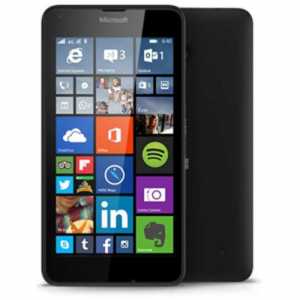 Smartphone `Microsoft Lumiya 640`: recenzije, recenzije, najnoviji mogući proizvodi