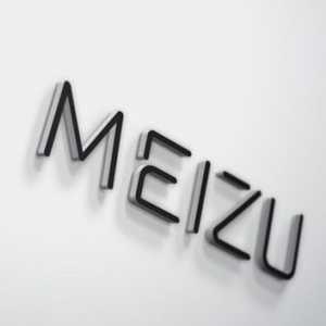 Smartphone Meizu M5 32GB: recenzije, značajke, prednosti i značajke