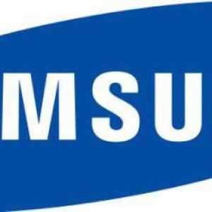 Smartphone "Samsung 361" (Samsung G361H Galaxy Core Prime): pregled, recenzije