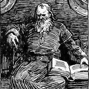 Snorri Sturluson je islandski romanopisac, povjesničar i političar
