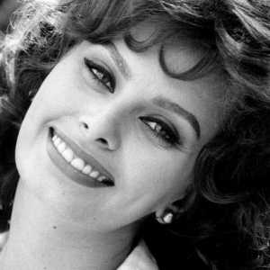 Sophia Loren u mladosti i sada: tajne mladosti i ljepote