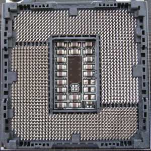Socket 1155. Matična ploča LGA 1155: specifikacije i recenzije