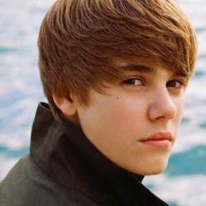 Savjeti za izradu Justin Bieber frizera