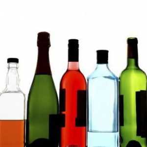 Kompatibilnost: Duphaston i alkohol. Moguća reakcija tijela i mišljenje stručnjaka