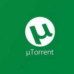 Popis torrent trackera: pregled, ocjena i recenzije. Popis torrent trackera bez registracije