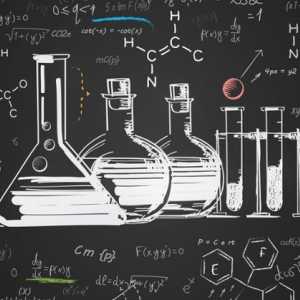 Postupci za proizvodnju alkena: laboratorij i industrijski