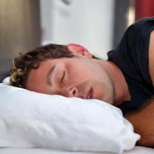 Sprej iz hrkanja: koji odabir? MySleepGod i `Doctor Snoring`: opis, upute za…