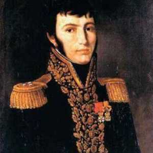 Bitka kod Maloyaroslavetsa 1812