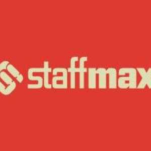 Staffmax: povrat zaposlenika na poslodavca