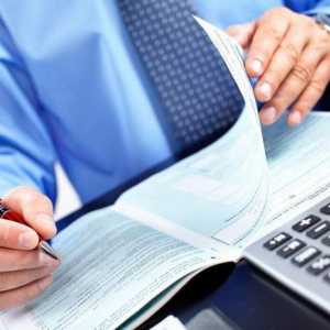 Standard MSFI 16 "Fiksna imovina": računovodstvo, amortizacija