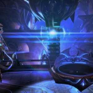 Starcraft 2: Naslijeđe praznine - prolazak i kratak pregled igre